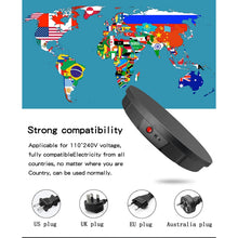 Load image into Gallery viewer, EDA002243904_B9.jpg@f0f09597fadda428a4b0f1a623197c1b
