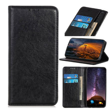 Load image into Gallery viewer, EDA002245503D.jpg@c86fc92d29bff2ebca779e79a60896ea
