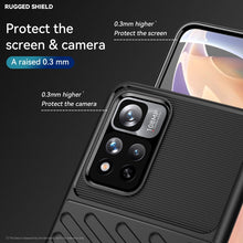 Load image into Gallery viewer, EDA002250903A_3.jpg@3d6d20193af2443f7f5013bf8b11a079
