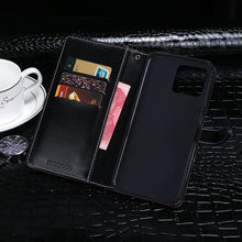 Load image into Gallery viewer, EDA002253507A_3.jpg@e00181cf63dd4a011014575fa4d938ee
