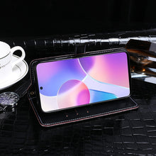 Load image into Gallery viewer, EDA002253507A_5.jpg@6a4b65c0198d0ede85a574a9e1de2911
