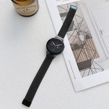 Load image into Gallery viewer, EDA002254401B.jpg@7e9b3b42545c4a6eb37831f444ec56f5
