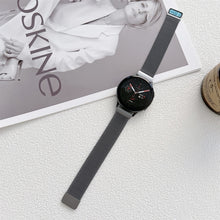 Load image into Gallery viewer, EDA002254401D.jpg@3e014b5eecd98162be64094bbc733911
