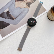 Load image into Gallery viewer, EDA002254401E.jpg@1a28487ff856bb8fc343d563c47f5c99
