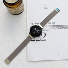 Load image into Gallery viewer, EDA002254401F.jpg@5e123782ea582ba81f5a32e75eed9ebe
