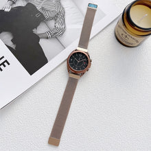 Load image into Gallery viewer, EDA002254401H.jpg@754029a780b949d719069c1c51180a2e
