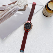 Load image into Gallery viewer, EDA002254401I.jpg@22b21ecdbba20fe8d363b312c2e484b4
