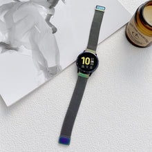 Load image into Gallery viewer, EDA002254401J.jpg@08053c7a43007a66667647efae8ac0d0
