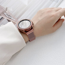 Load image into Gallery viewer, EDA002254401_B2.jpg@24e172715053cf2c0de4c0b03fb30ec6
