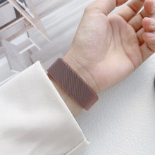 Load image into Gallery viewer, EDA002254401_B3.jpg@6af5ba007262c0e293c0c8fbed4da91f
