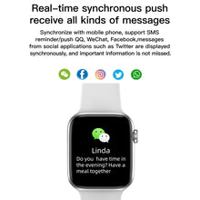 Load image into Gallery viewer, EDA002255901_B2.jpg@629cf143bb16d11a2d42ace43d72c63e
