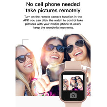 Load image into Gallery viewer, EDA002255901_B6.jpg@66b348082bcbbd7dd408a9fe7ddd8a69
