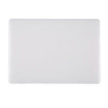 Load image into Gallery viewer, EDA002261801B_1.jpg@e904a936db75e46ddc02a6a8724ea9ce
