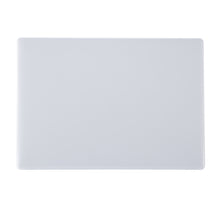 Load image into Gallery viewer, EDA002261802B_1.jpg@fba5bf21022723ef8bd1bb2c88e6aee9
