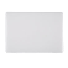 Load image into Gallery viewer, EDA002261807B_1.jpg@5d0d01ffe2e923a4d3064d976bc0e27f
