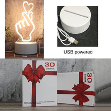 Load image into Gallery viewer, EDA00226624A_3.jpg@b885f74e7a31445287da955c841422a2
