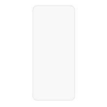 Load image into Gallery viewer, EDA002266402_1.jpg@1449a6cb2b82baf885e7d0f809542271
