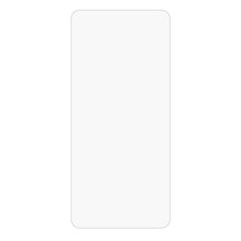 Load image into Gallery viewer, EDA002266411_1.jpg@780fb91584124bc2a5b1b973076cf93b
