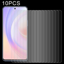Load image into Gallery viewer, EDA002266504.jpg@a3be53cf0edc1de1a5b4d2dcd0638300
