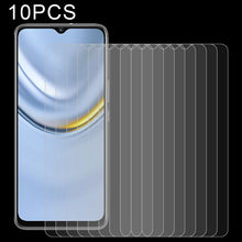 Load image into Gallery viewer, EDA002266507.jpg@267dfe595fe0c10dd2026c4e89ed3c76
