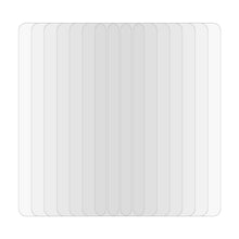 Load image into Gallery viewer, EDA002266511_1.jpg@96911c949766499fa75e7a4072b49831

