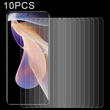 Load image into Gallery viewer, EDA002266512.jpg@672f6cb036cac85f95c290003d696122
