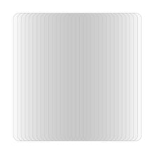 Load image into Gallery viewer, EDA002266603_1.jpg@4b29a4f5181b7835323c51224f7e18ce
