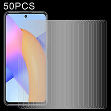 Load image into Gallery viewer, EDA002266608.jpg@6c06ae726cdce4eec577980d971adcb0
