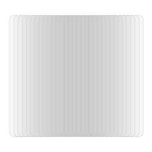 Load image into Gallery viewer, EDA002266608_1.jpg@2b3f4ebe3308592131ed9d35367ee5de
