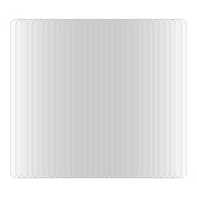 Load image into Gallery viewer, EDA002266611_1.jpg@3f8fc28a8a6cd8ebf3e815577455d4f8
