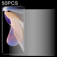 Load image into Gallery viewer, EDA002266612.jpg@7606fa0d52807cd09d704b6710f922e3
