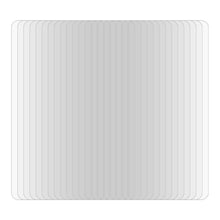 Load image into Gallery viewer, EDA002266612_1.jpg@ede82b9ea4df0cf890d2e813f12997db
