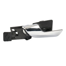 Load image into Gallery viewer, EDA0022674.jpg@248900e9c4d24d513de2fd57a9e2a278
