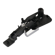 Load image into Gallery viewer, EDA0022674_2.jpg@a73e949639b0c7fa68d99c9efcb690ad
