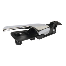 Load image into Gallery viewer, EDA0022674_3.jpg@213d6d48184072c85b7911104f238d9a
