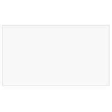 Load image into Gallery viewer, EDA002267603_1.jpg@f156e87528ec446505a39be5fafb60d2
