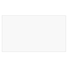 Load image into Gallery viewer, EDA002267606_1.jpg@ddae66374db389ec1cb287d519dc6ccb
