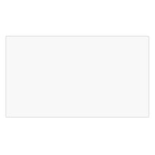 Load image into Gallery viewer, EDA002267607_1.jpg@ca2c0f4aa2ccb45dec1bdd195f3390fb
