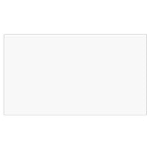 Load image into Gallery viewer, EDA002267608_1.jpg@967a4128d45f697dc1f6cc1eb5f5123c
