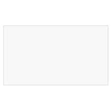 Load image into Gallery viewer, EDA002267609_1.jpg@939594911e97286df6aeaad968f043ea
