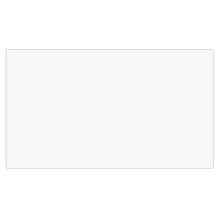 Load image into Gallery viewer, EDA002267612_1.jpg@e2671ba913675211d5ffcbf86ad68933
