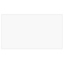 Load image into Gallery viewer, EDA002267613_1.jpg@202a27710a6d89ed58338d3d14dd0446
