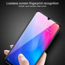 Load image into Gallery viewer, EDA002267801_3.jpg@7fcf868cafbc21e495c4edc5ba904c73
