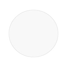 Load image into Gallery viewer, EDA002267902_1.jpg@cfadd0a742675af90be4633f8a9a411f
