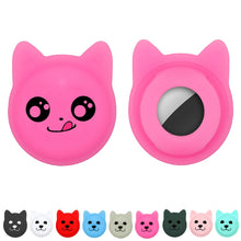 Load image into Gallery viewer, EDA002275602_B1.jpg@4bb93fe7f9816bfbed42113e2ccaf3df

