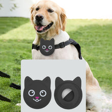 Load image into Gallery viewer, EDA002275603_B3.jpg@1e700cf59d3bedb4202b7c2356a5c84e
