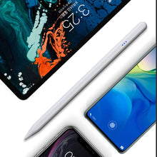 Load image into Gallery viewer, EDA002277101A.jpg@934e12c7f318c26fea35a468fa1c69f9
