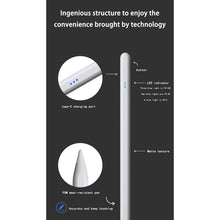 Load image into Gallery viewer, EDA002277101A_2.jpg@bd94a27d6724183eac38b6d5a87526ec
