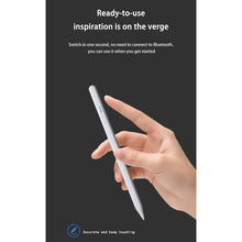 Load image into Gallery viewer, EDA002277101A_4.jpg@e2e902a943d38c4e897b30ee2ce26dfb
