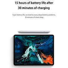 Load image into Gallery viewer, EDA002277101A_5.jpg@09c4c5c5f95ede450e8a1b637a98fba0
